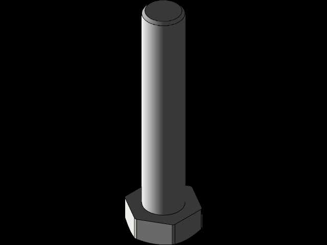 VGB-00-0000