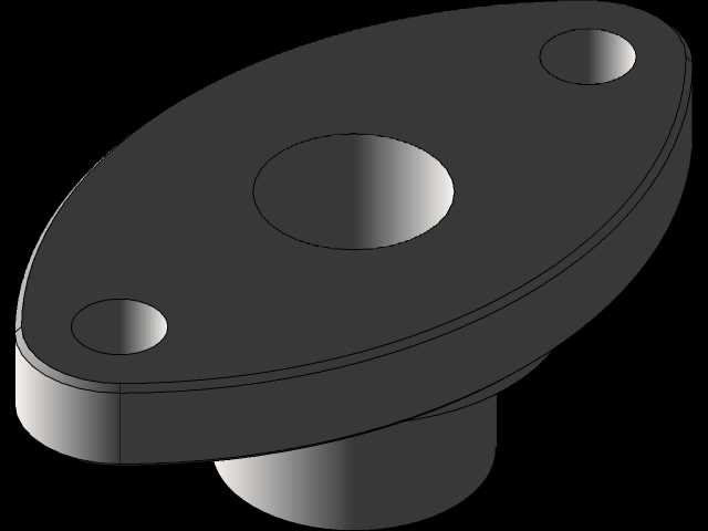 VGB-00-0000