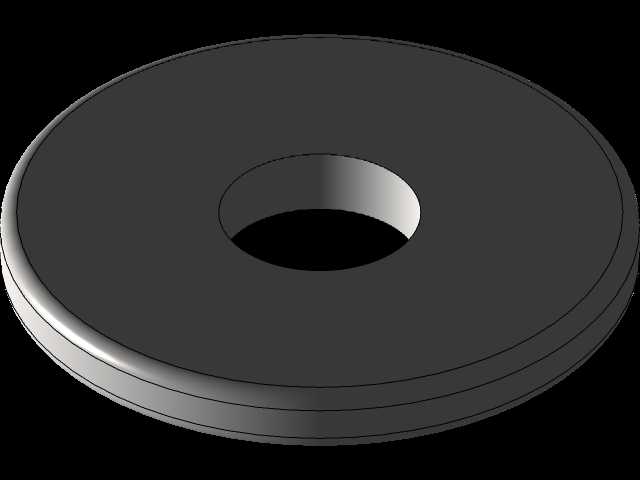 VGB-00-0000