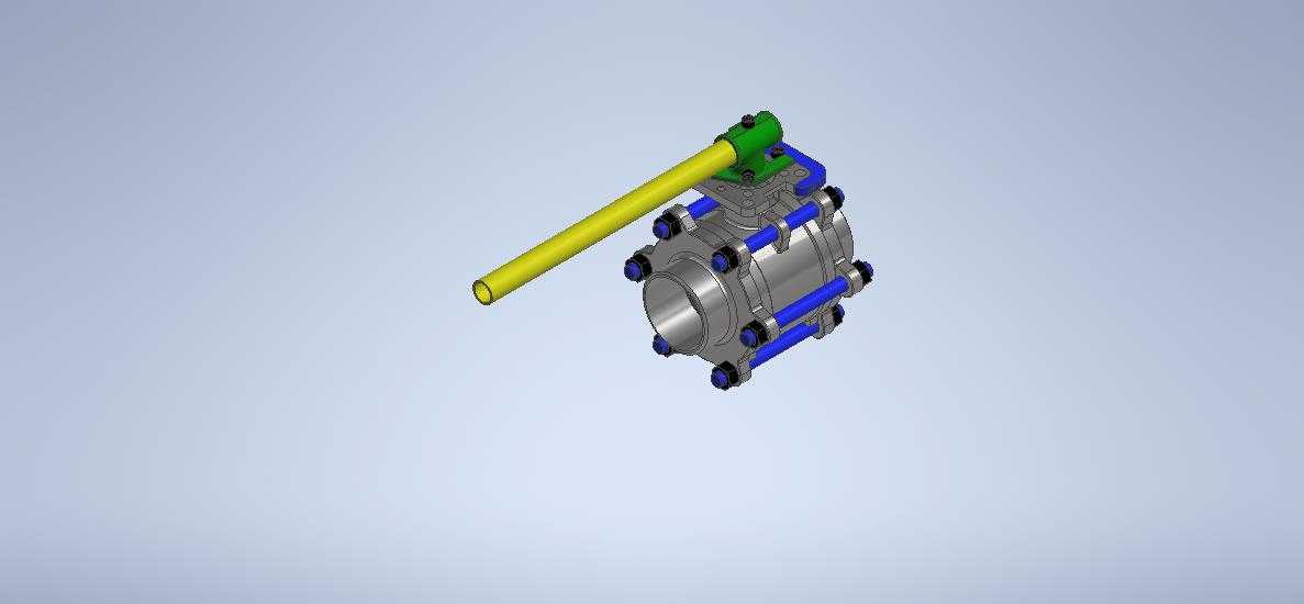 VLT-10-0000