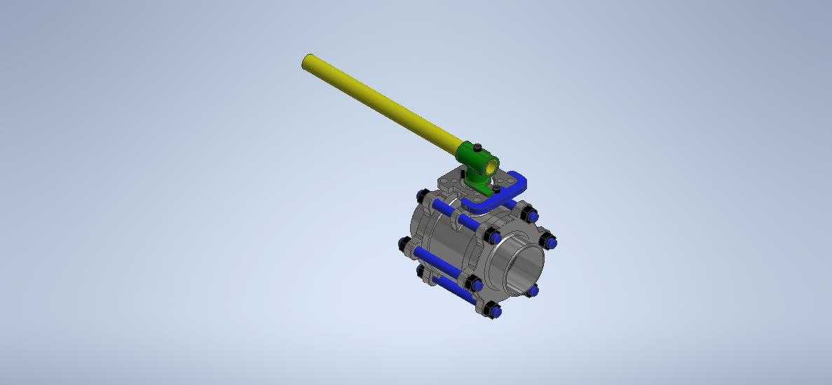 VLT-10-0000