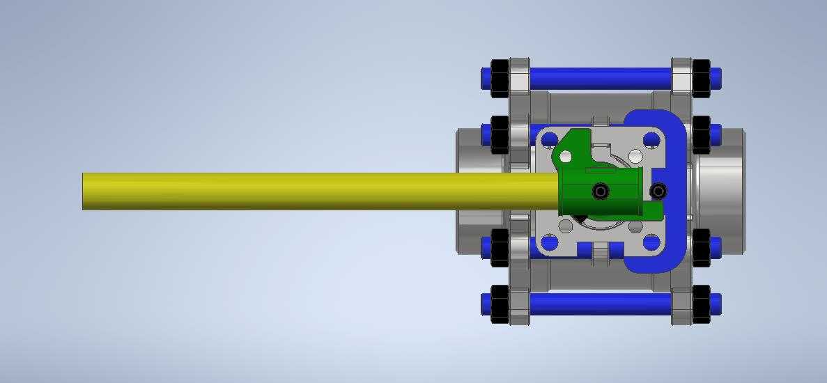 VLT-10-0000