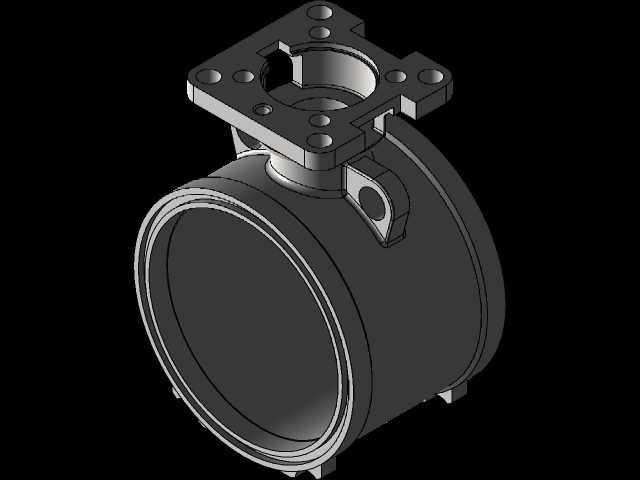 VLT-10-0000