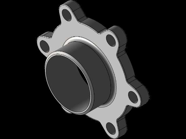 VLT-10-0000