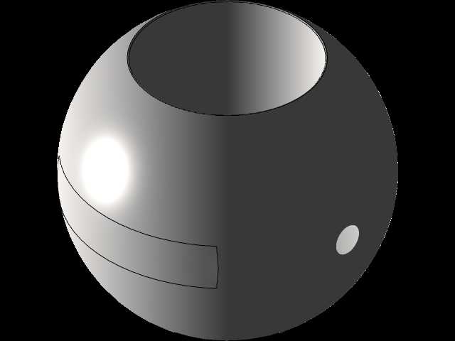 VLT-10-0000