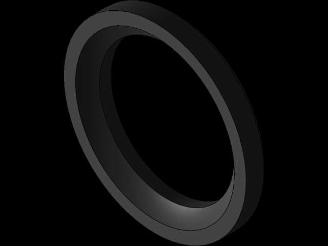 VLT-10-0000