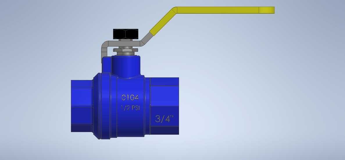 VMB-00-0000
