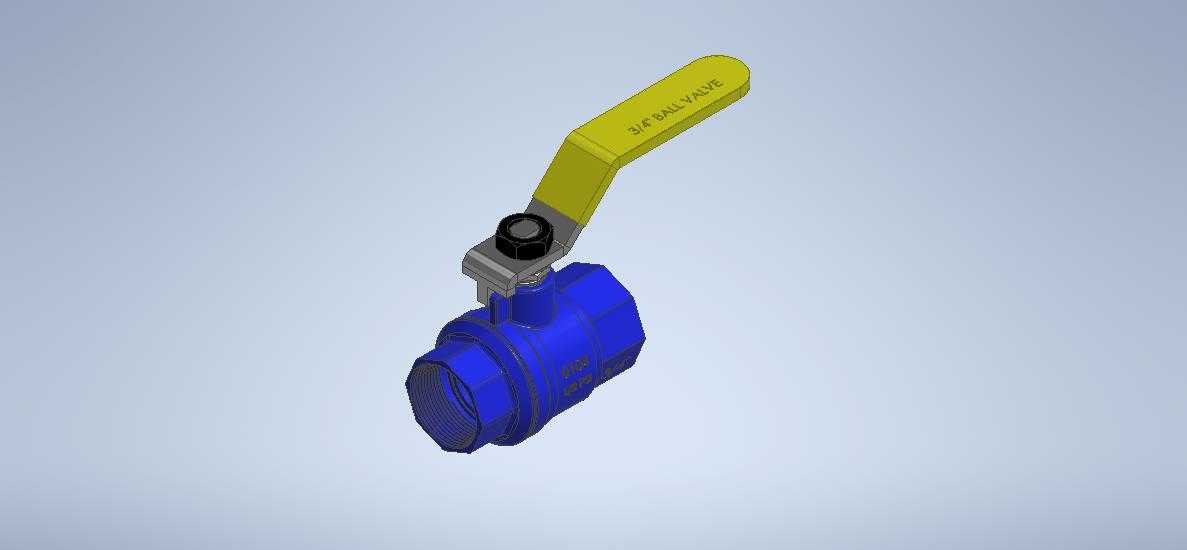 VMB-00-0000