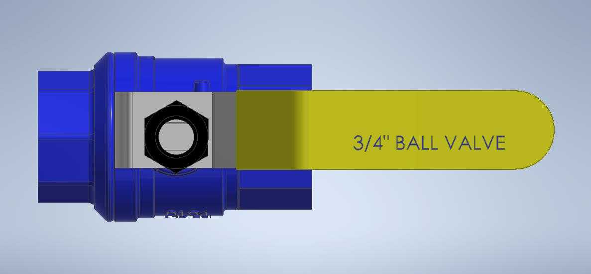VMB-00-0000