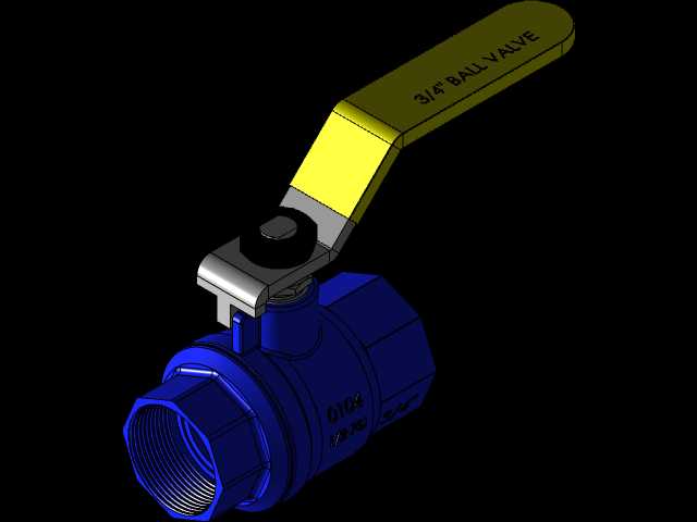 VMB-00-0000
