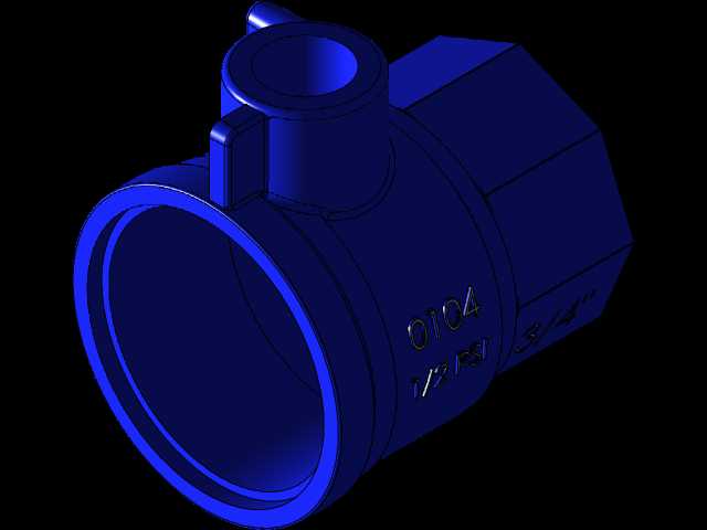 VMB-00-0000