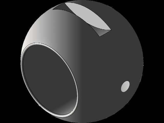 VMB-00-0000