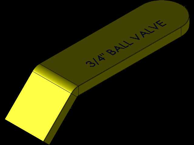 VMB-00-0000