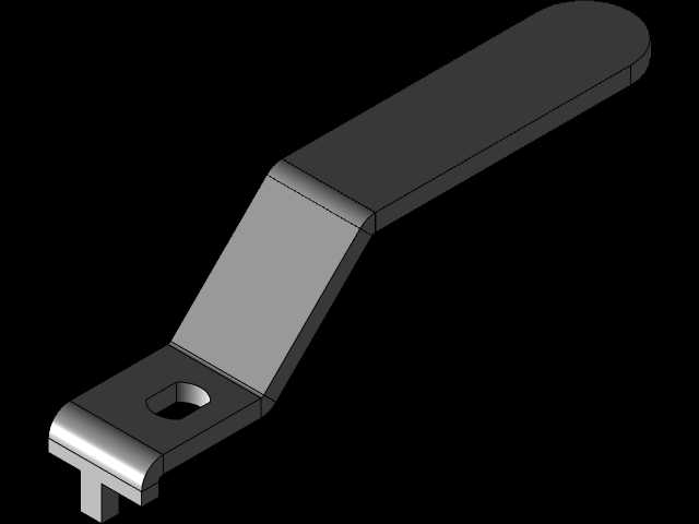 VMB-00-0000