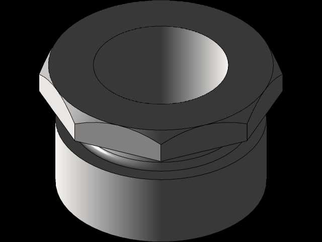 VMB-00-0000