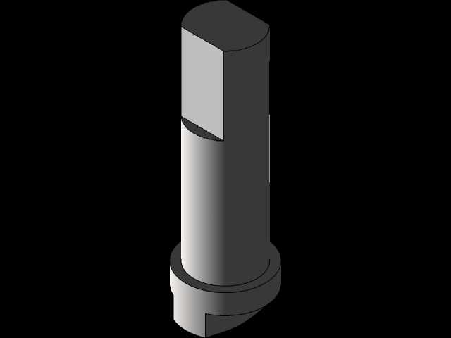 VMB-00-0000