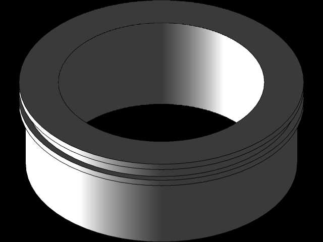 VMB-00-0000