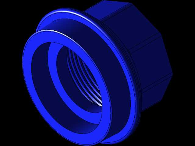 VMB-00-0000