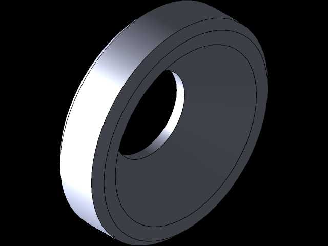 AT 22-0000