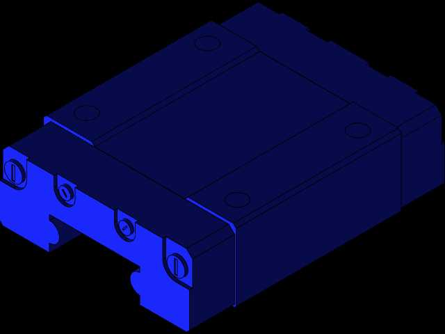 AT 22-0000