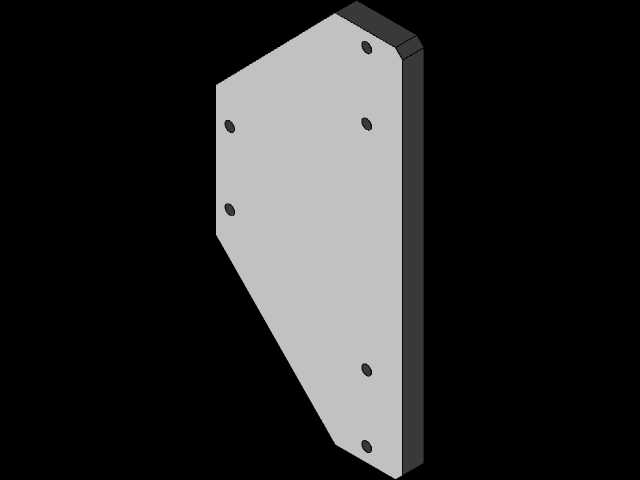 AT 09-0000