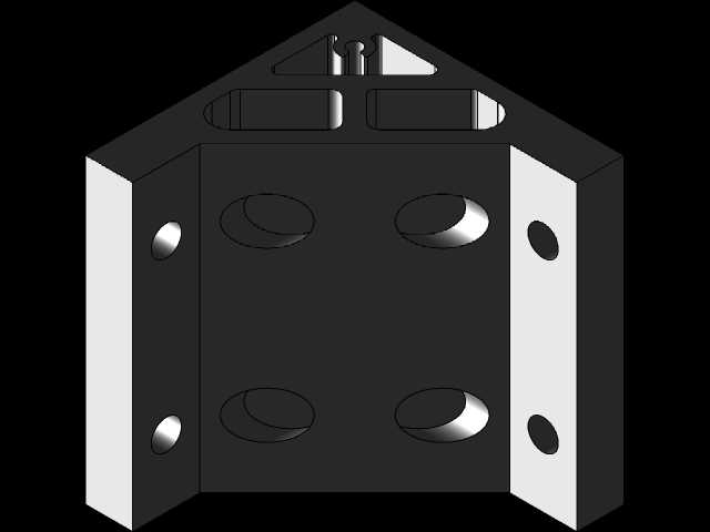 AT 09-0000