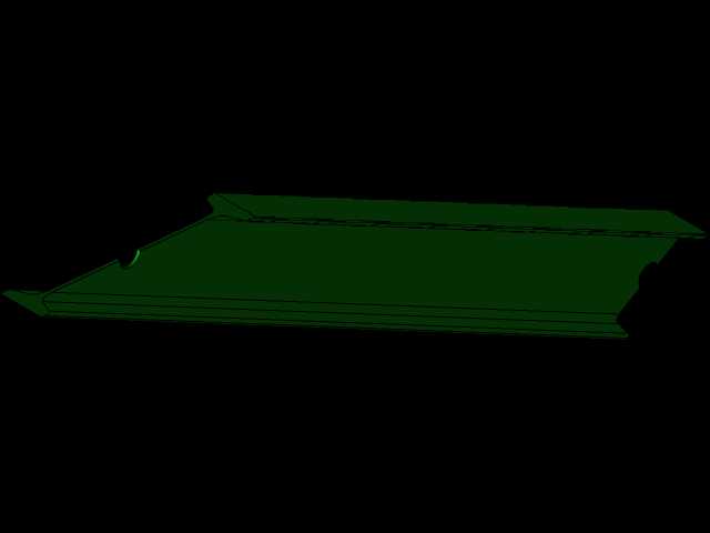 SM-70-0000