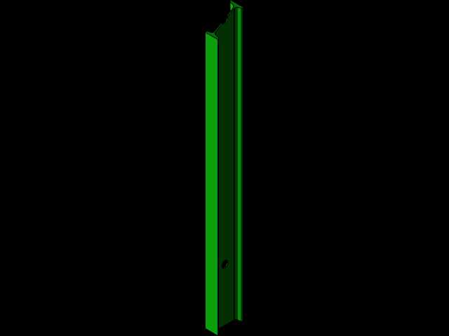 SM-70-0000
