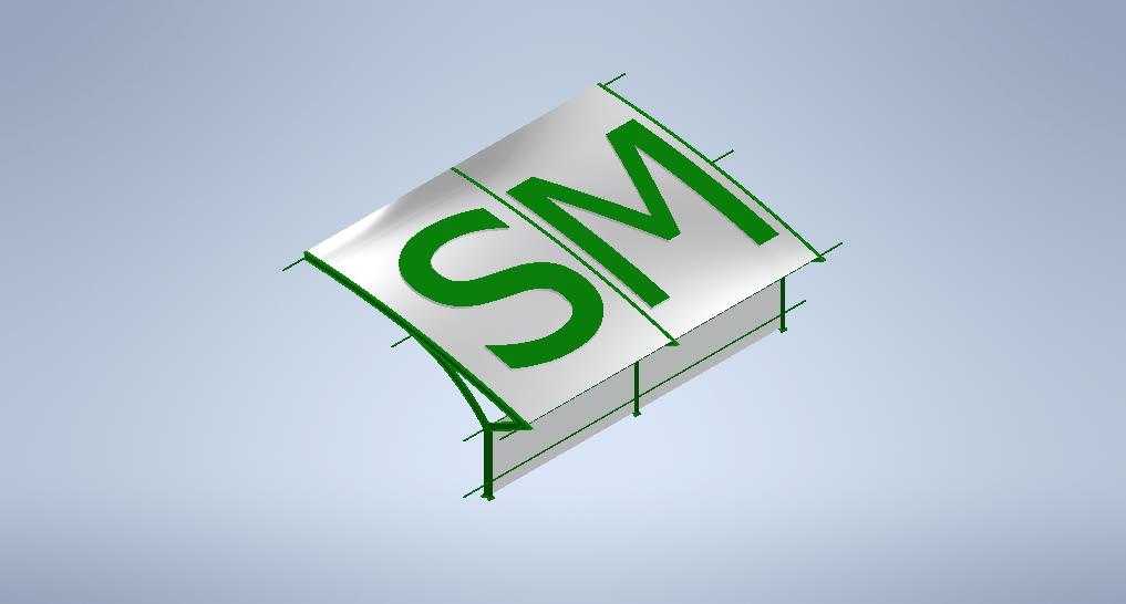 SM-70-0000