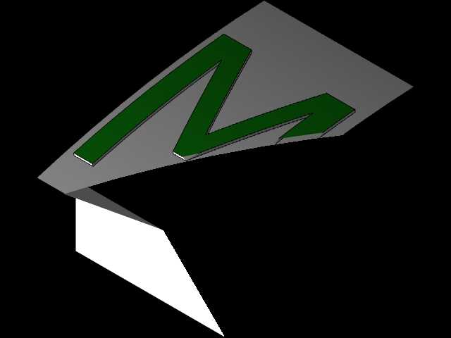 SM-70-0000