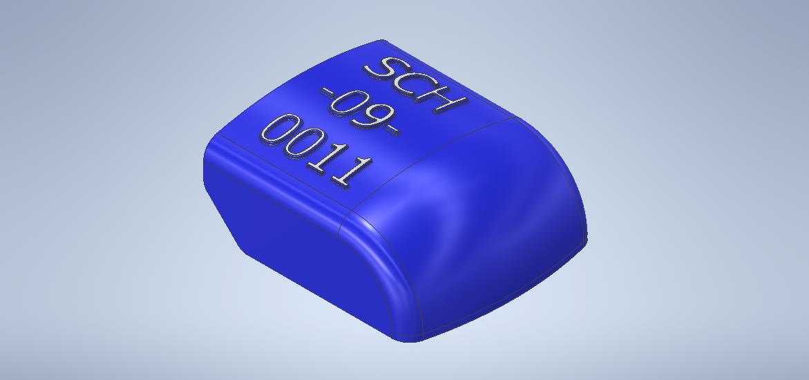 SCH-09-0000