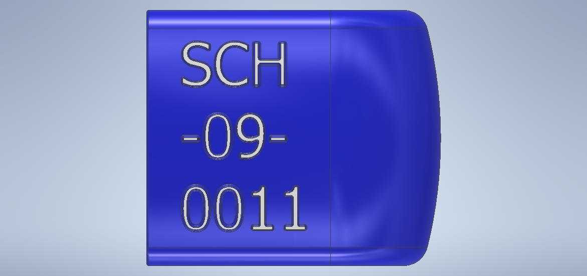 SCH-09-0000