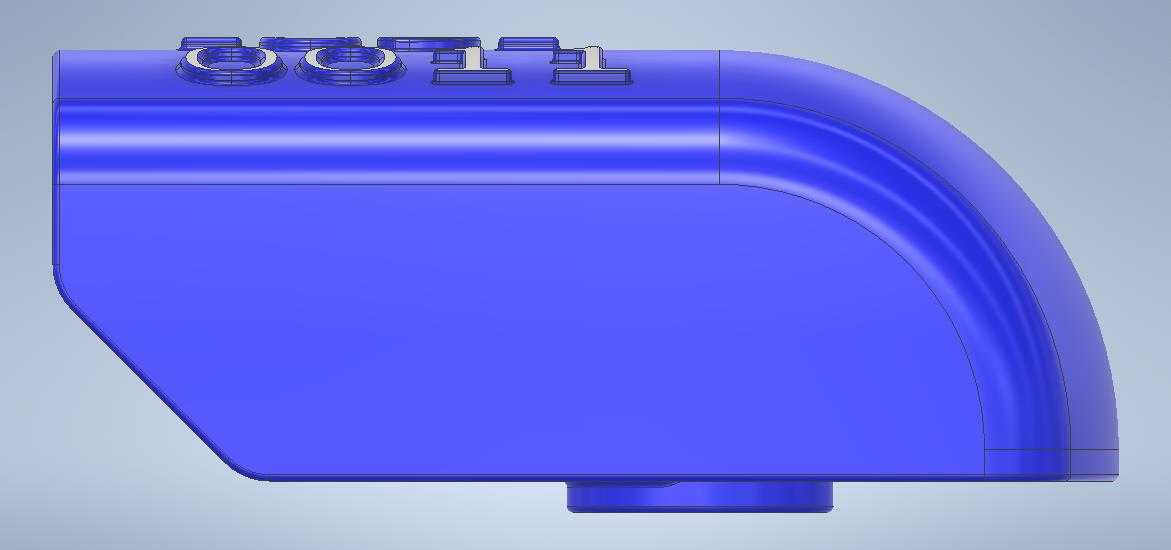 SCH-09-0000