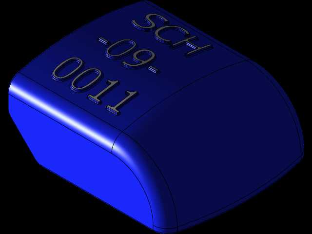 SCH-09-0000