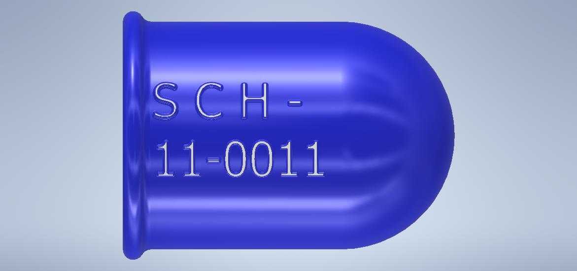 SCH-110000