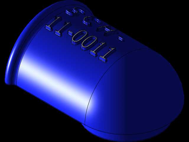 SCH-110000