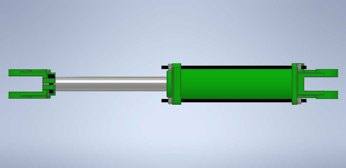 EH-45-0000