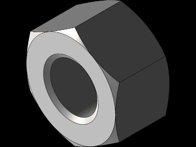 EH-45-0000