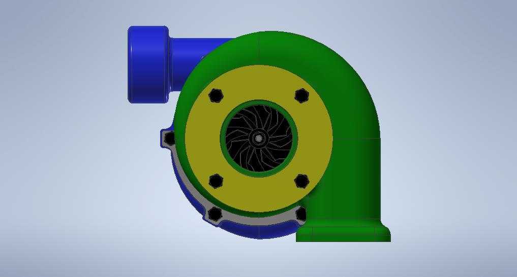 TC-00-0000