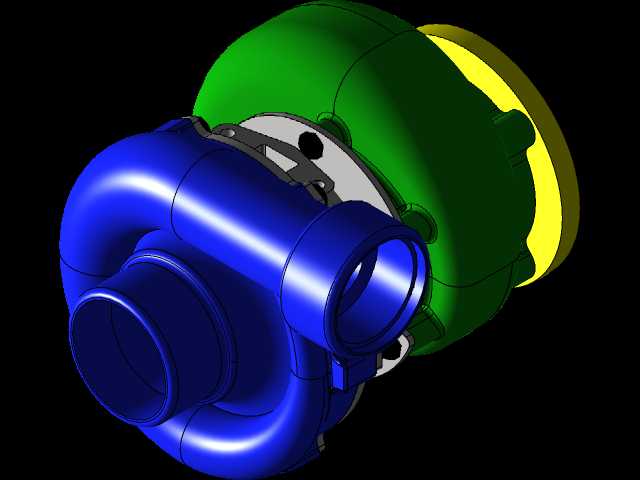 TC-00-0000