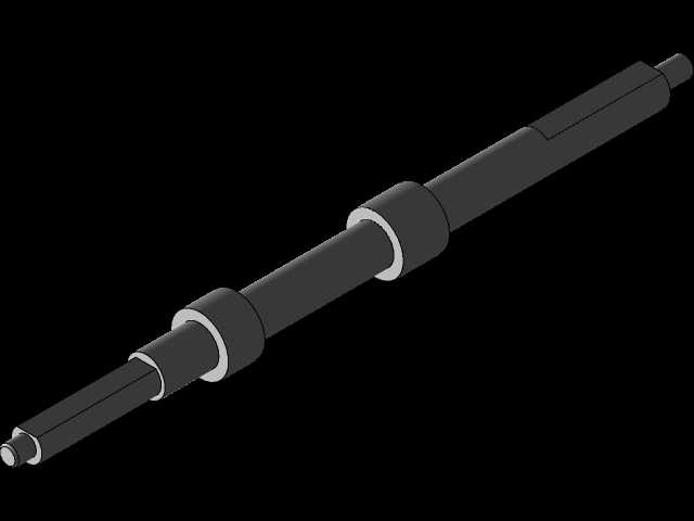 TC-00-0000