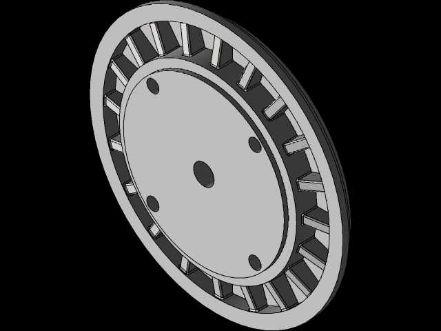 TC-00-0000