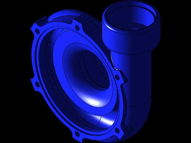 TC-00-0000