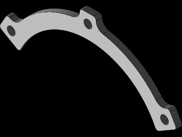 TC-00-0000