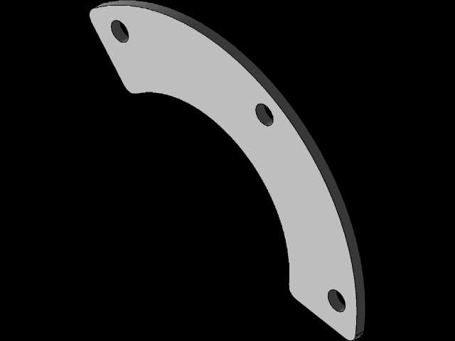 TC-00-0000