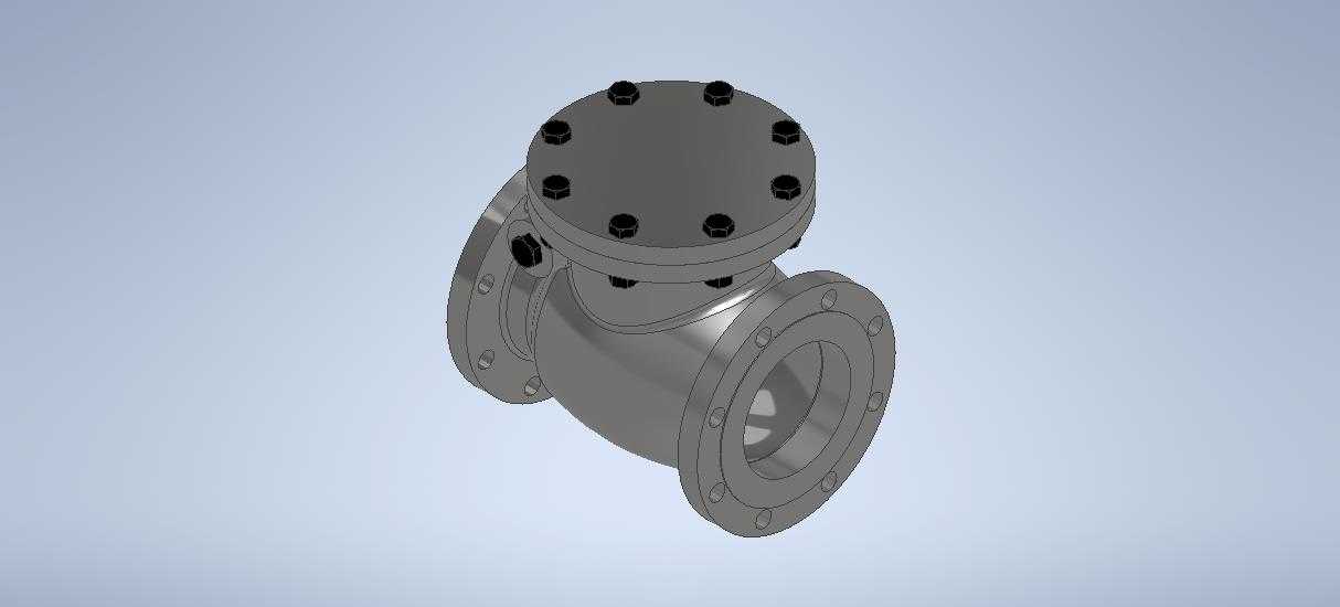 VDR-01-0000