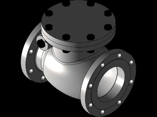 VDR-01-0000