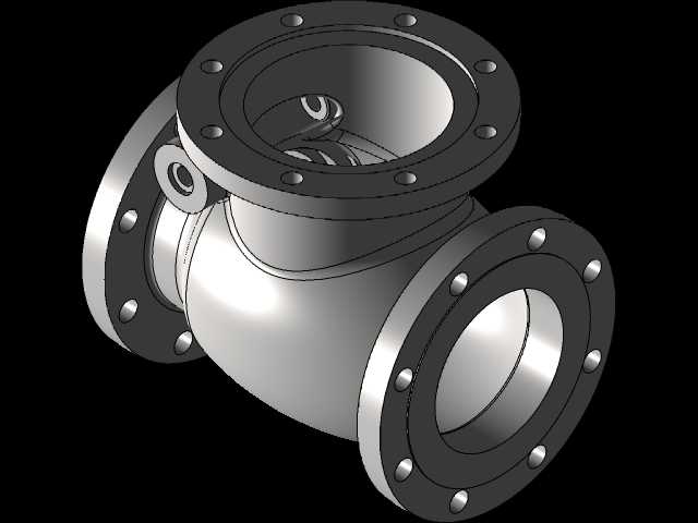 VDR-01-0000