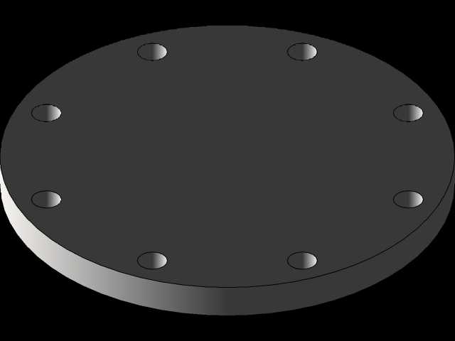 VDR-01-0000