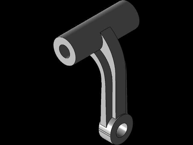 VDR-01-0000